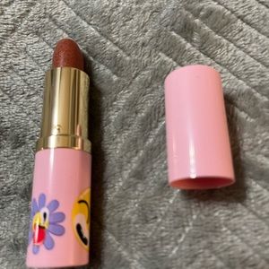 Last call!! Lowest price!!!! Estée Lauder Lipstick